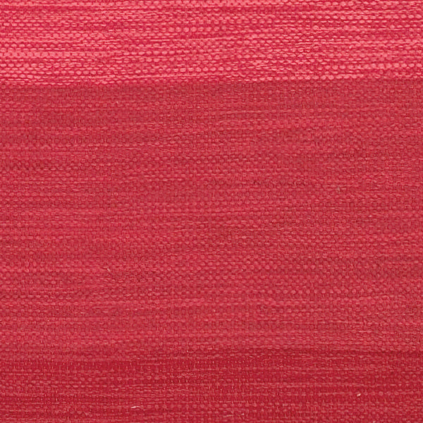 India Rectangular Striped Area Rug
