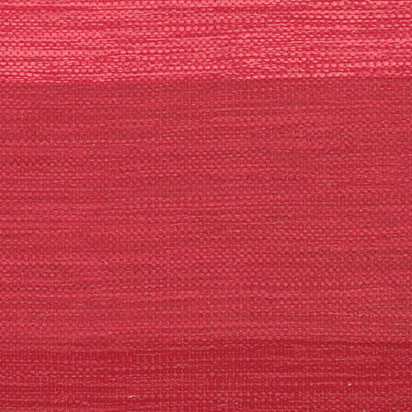 India Rectangular Striped Area Rug