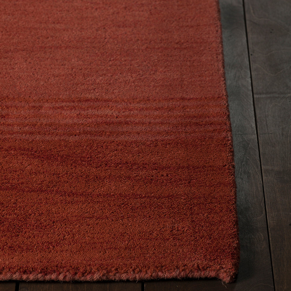Metro Patterned Area Rug