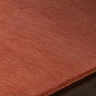 Metro Patterned Area Rug