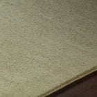 Metro Patterned Area Rug
