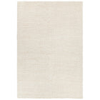 Quina - 42900 - Rectangular Hand-Woven Contemporary Shag Area Rug