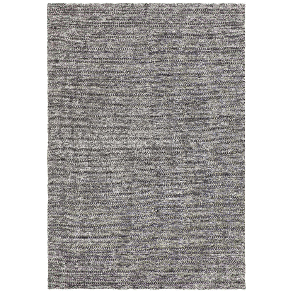 Saira Rug