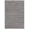 Saira Rug  option Grey