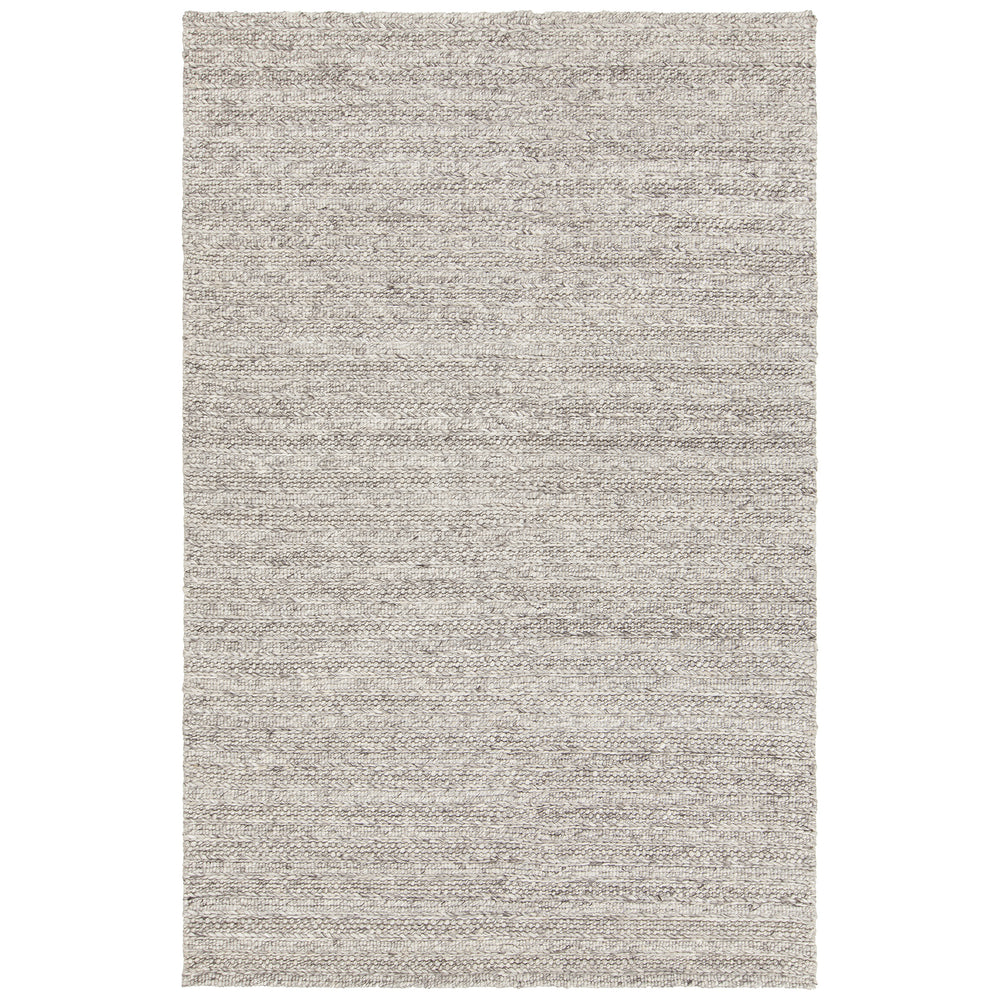Saira Rug