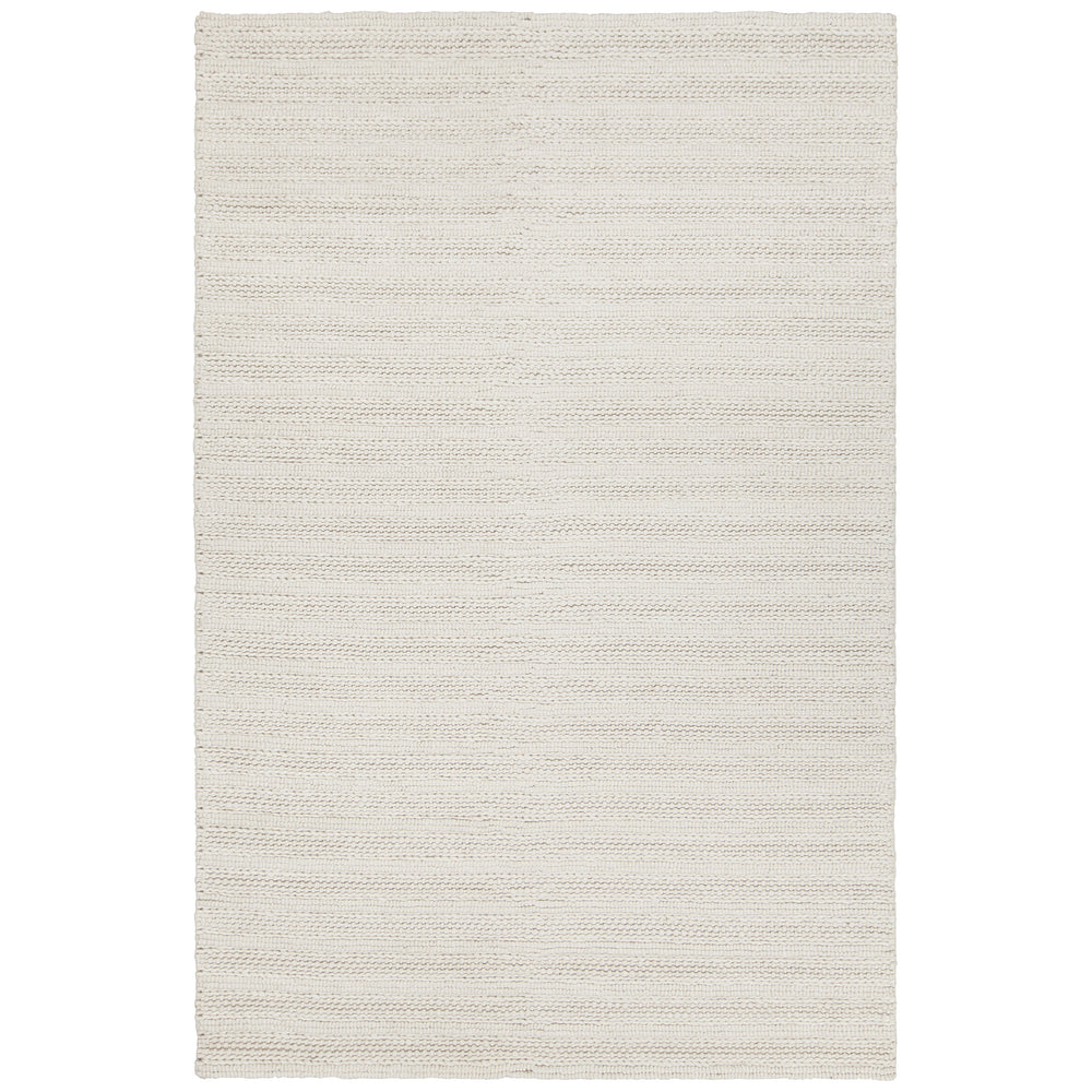 Saira Rug