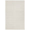 Saira Rug  option White