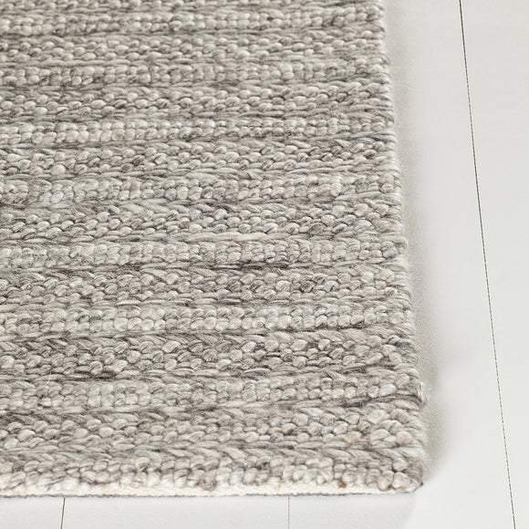 Saira Rug