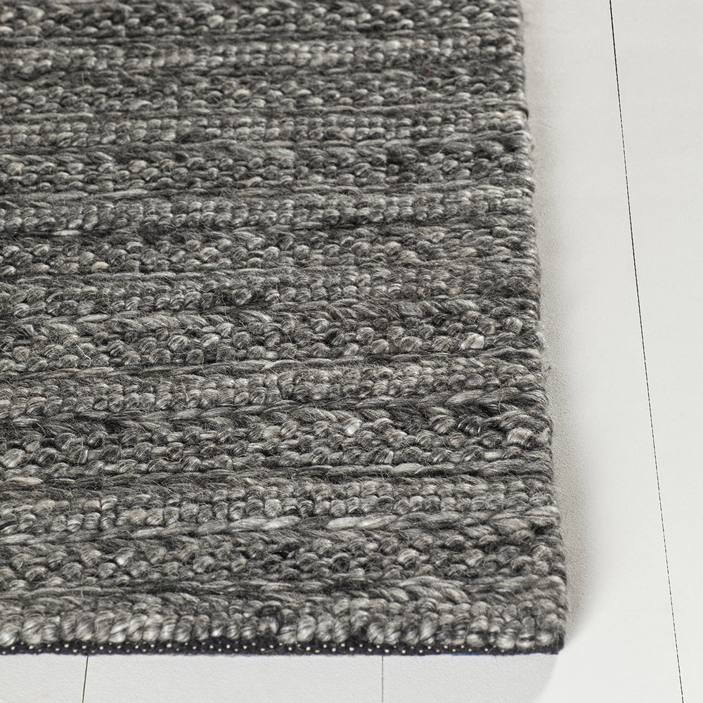 Saira Rug