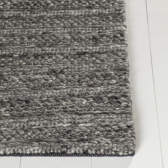 Saira Rug