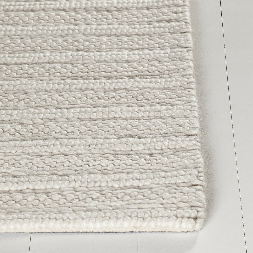 Saira Rug