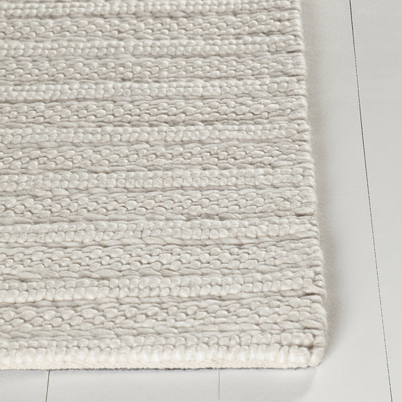 Saira Rug