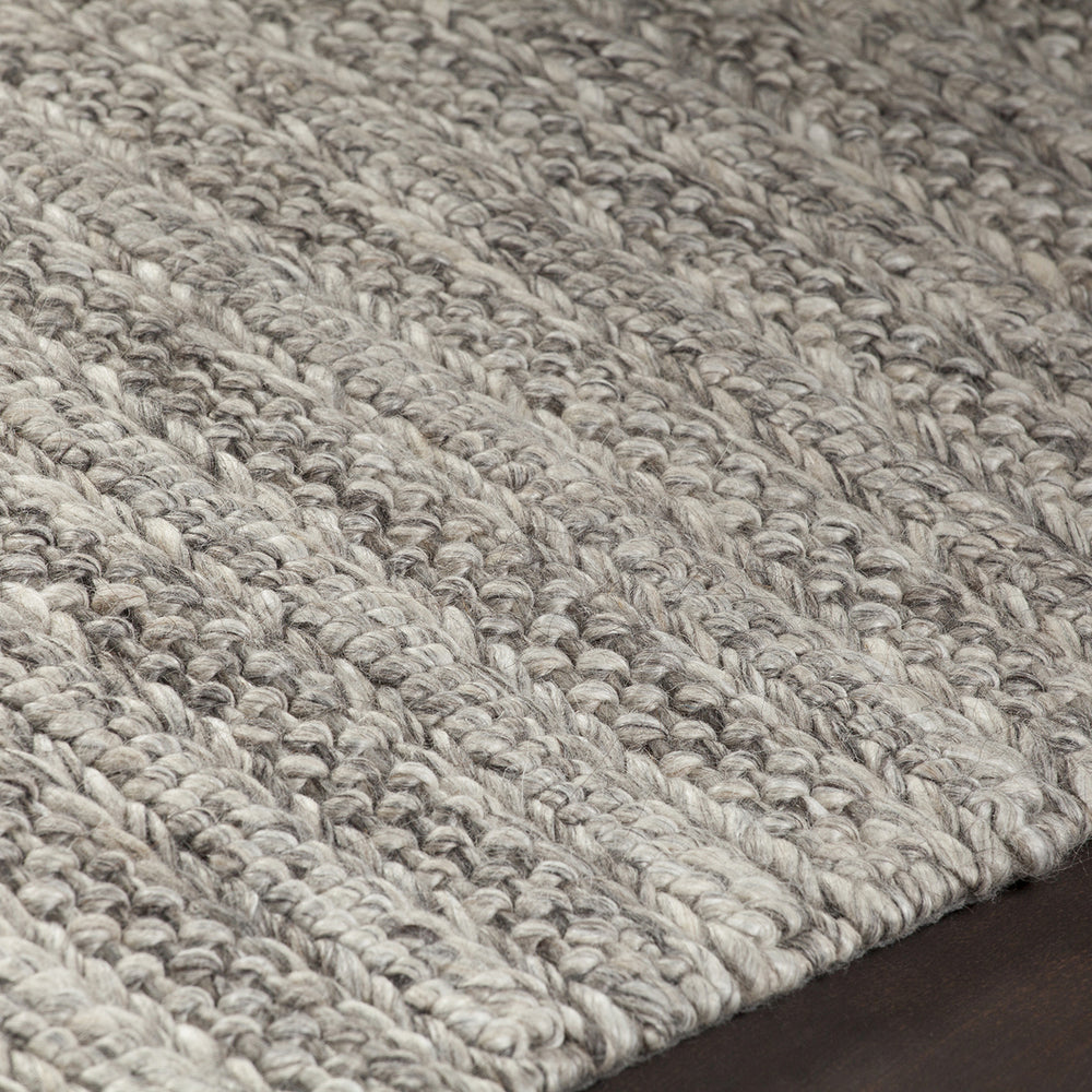 Saira Rug