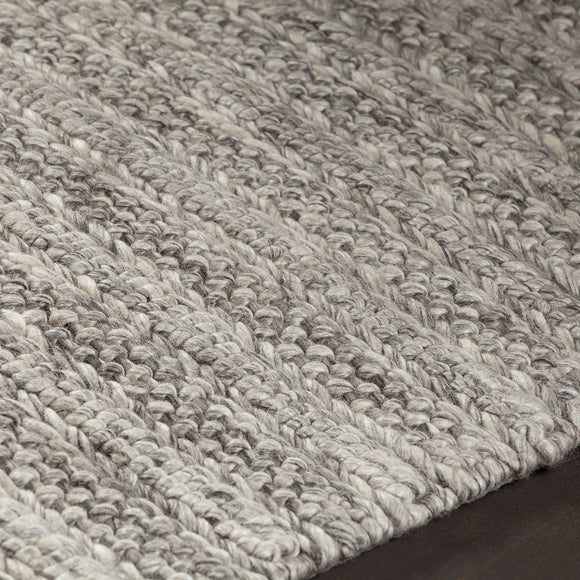 Saira Rug