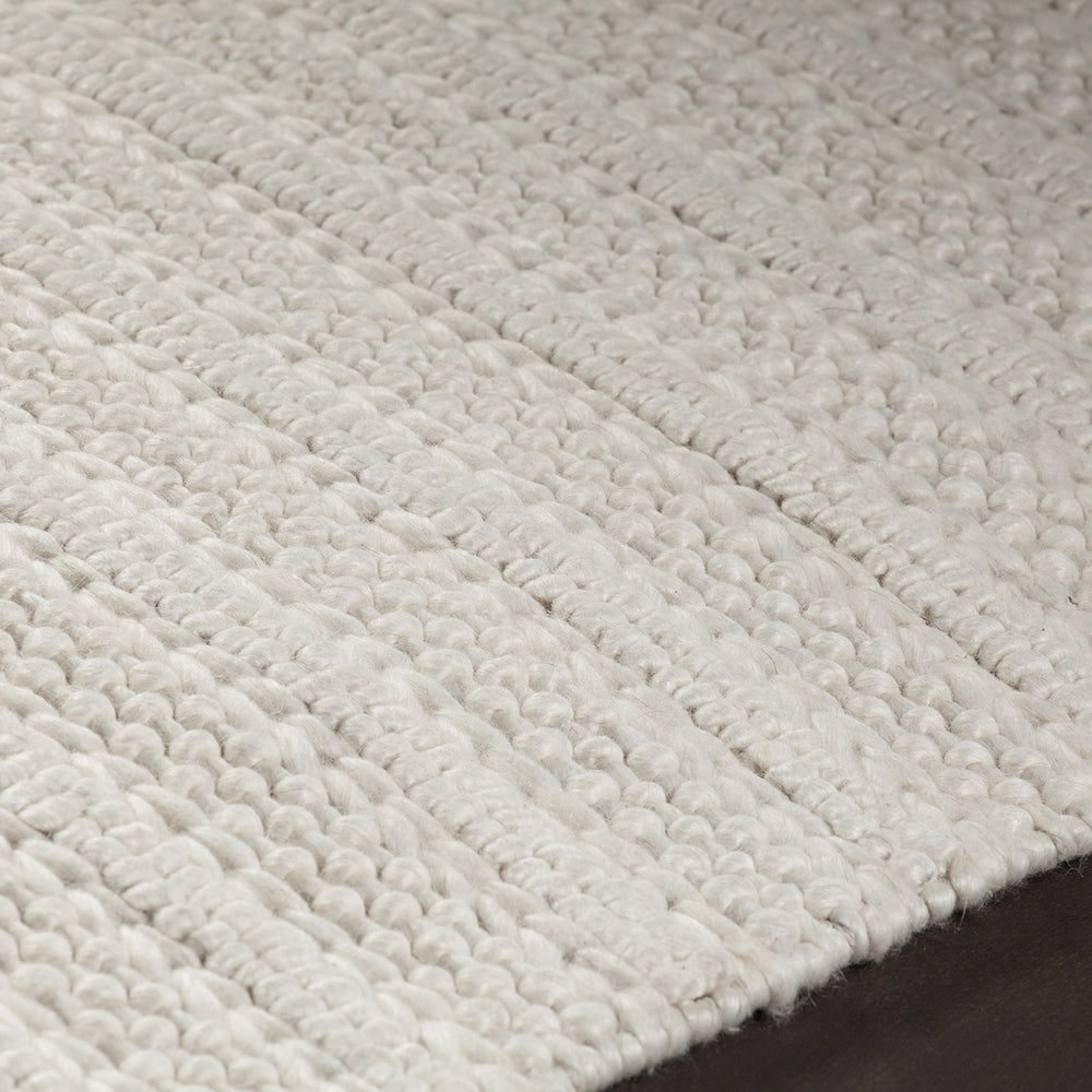 Saira Rug