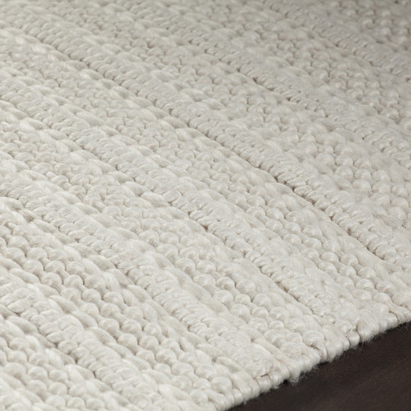 Saira Rug