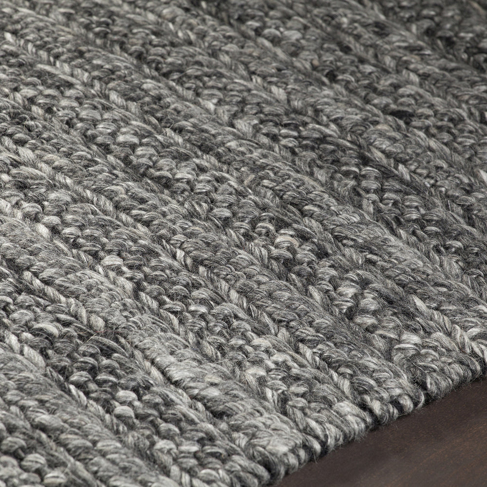 Saira Rug