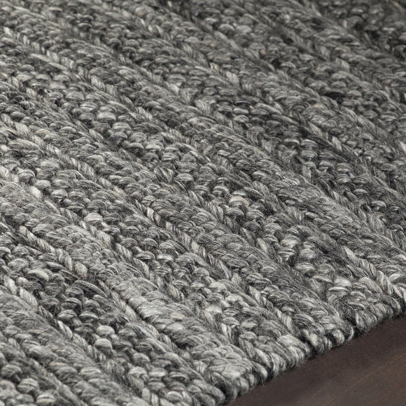 Saira Rug