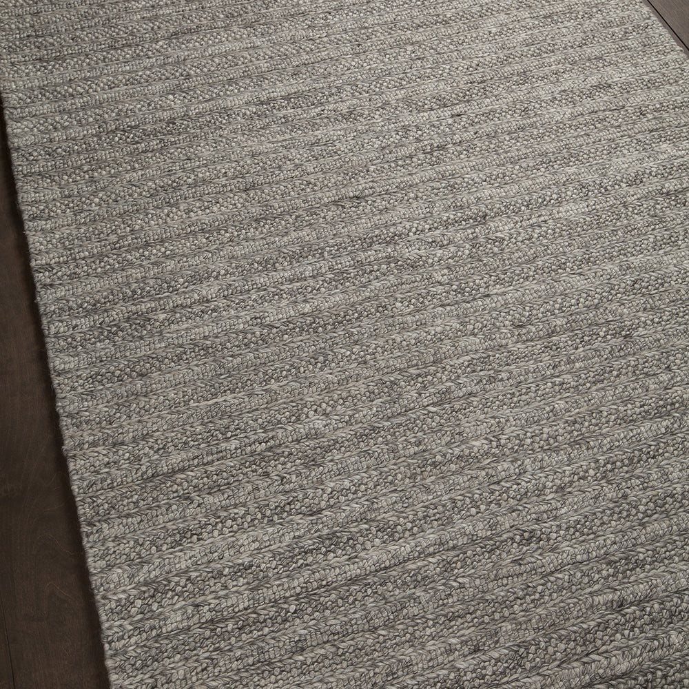 Saira Rug