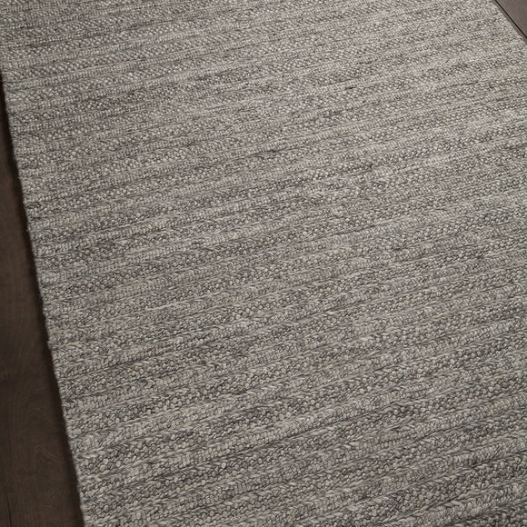 Saira Rug