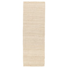 Saket Textured Rectangular Reversible Jute Area Rug