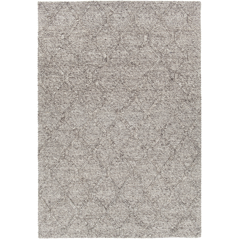Sujan Rug