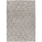 Sujan Rug  option Charcoal