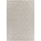 Sujan Rug  option Grey