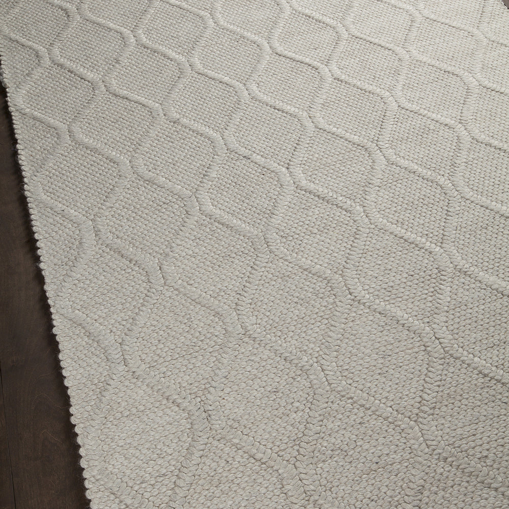 Sujan Rug