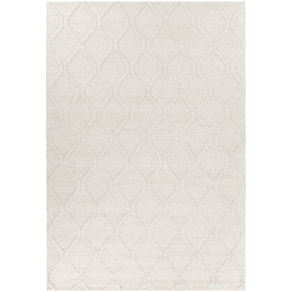 Sujan Rug