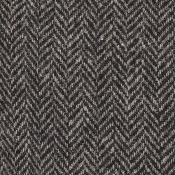 Textured Contemporary Pillow