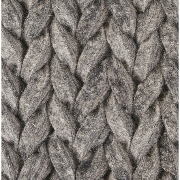 Zensar Rectangular Contemporary Area Rug