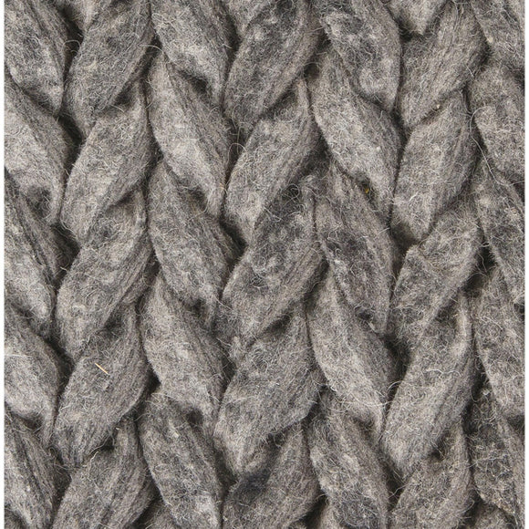 Zensar Rectangular Contemporary Area Rug