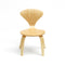 Children's Chair  option Natural Birch
