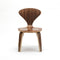 Children's Chair  option Walnut