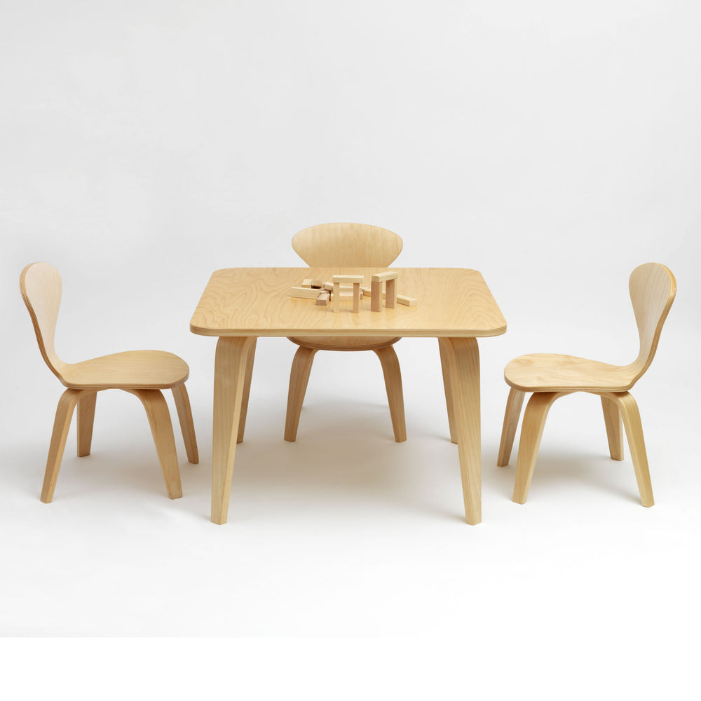 Children's Chair