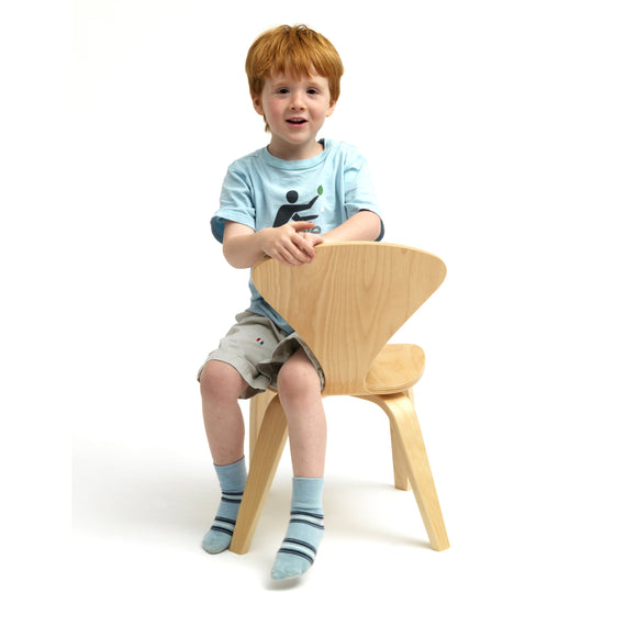 Children's Chair