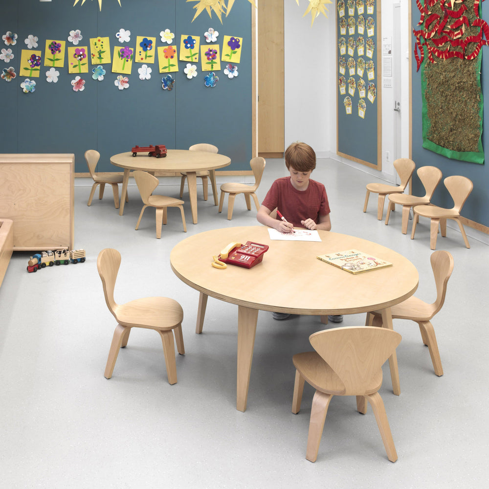 Children's Chair