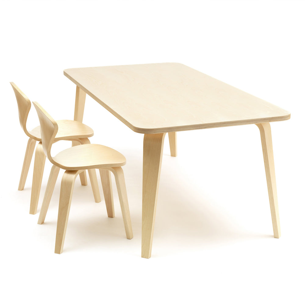 Children's Chair