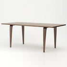 Rectangular Dining Table