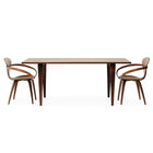 Rectangular Dining Table