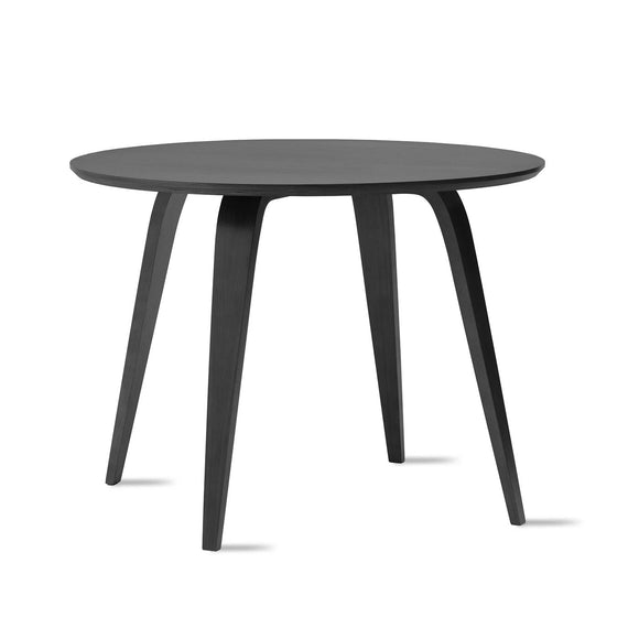 Round Dining Table