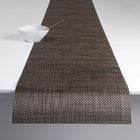 Basketweave Table Runner