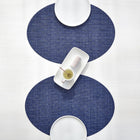 chilewich-bay-weave-oval-table-placemat-set-of-4-view-add01