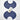 chilewich-bay-weave-oval-table-placemat-set-of-4-view-add01