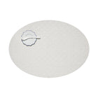 chilewich-bay-weave-oval-table-placemat-set-of-4