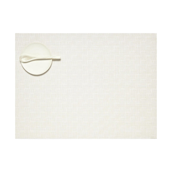 chilewich-bay-weave-table-placemat-set-of-4-view-add01