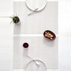 chilewich-bay-weave-table-placemat-set-of-4-view-add02