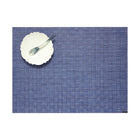chilewich-bay-weave-table-placemat-set-of-4