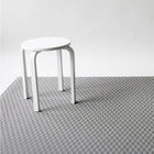 Chord Floormat Runner